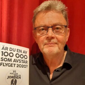 Birger Schlaug