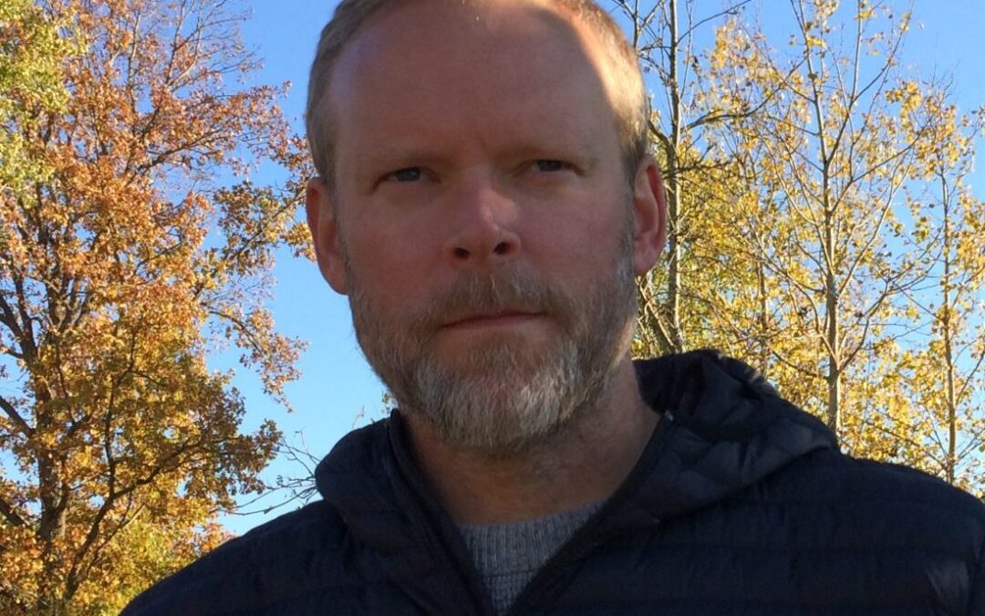 Rikard Wärdig