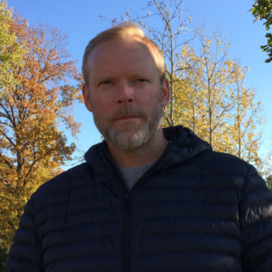 Rikard, Sweden