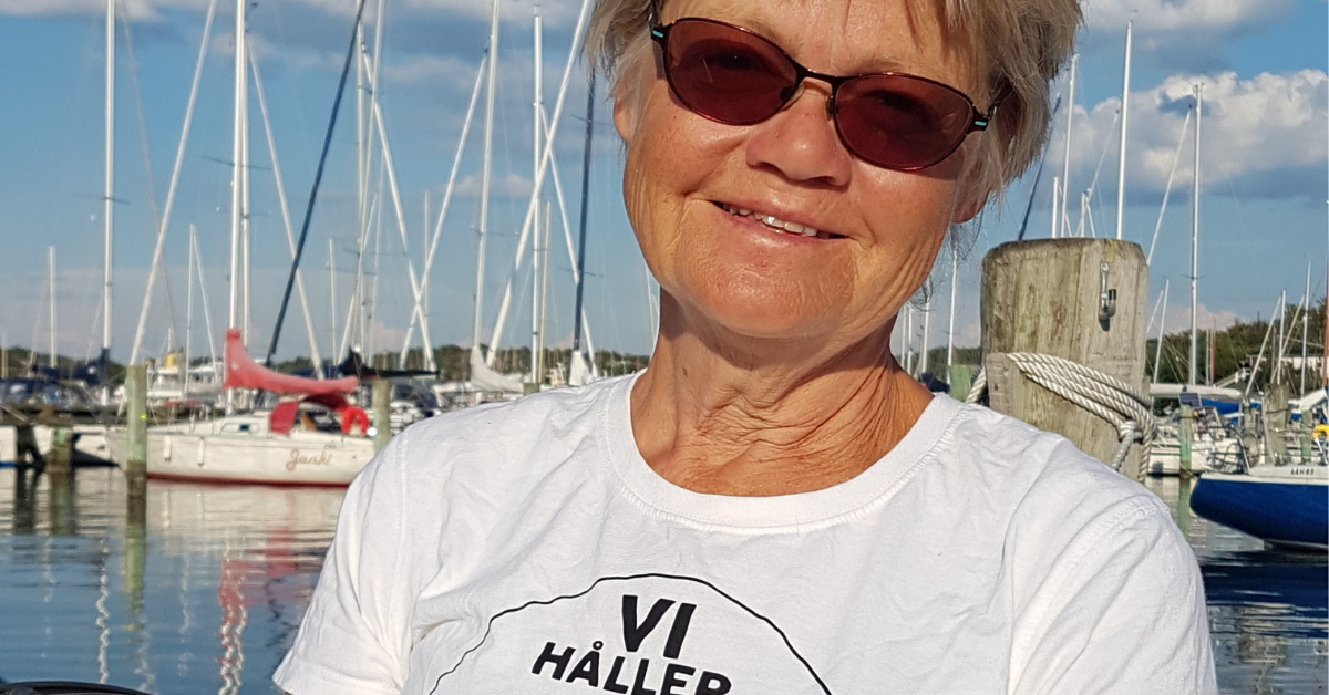 Varför Håller Inte Mina Lockar